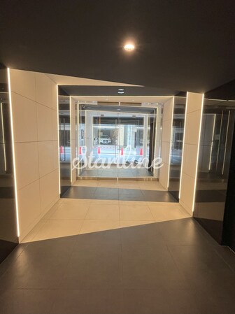 アジールコート門前仲町の物件内観写真